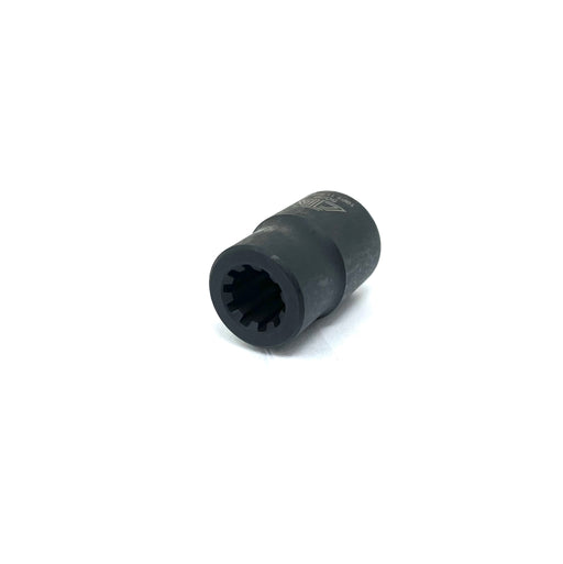 5035 - 5 Pc. VAG Brake Caliper Socket Set — CTA Manufacturing