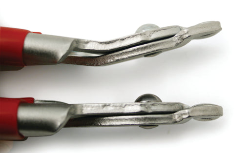 CTA Tools 5210 - Push Pin Pliers