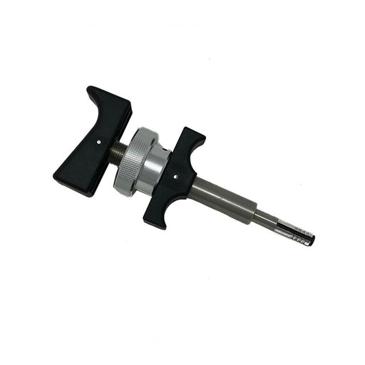 7993 - Ignition Coil Puller (6-cyl) — CTA Manufacturing