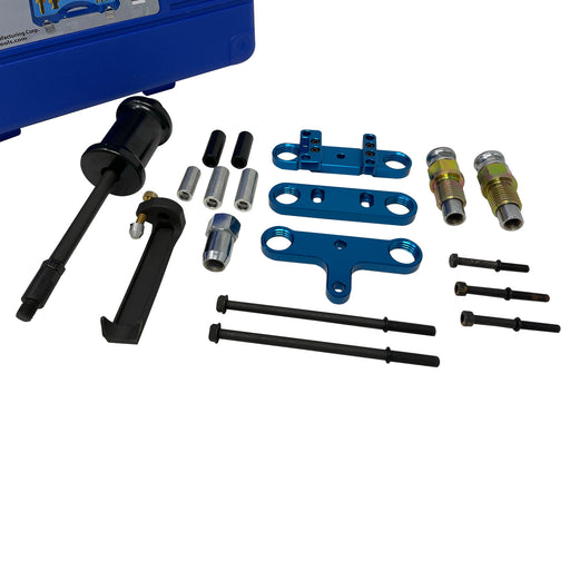 CTA Tools BMW Einspritzdüsen-Abzieher – B38, B48, B58 (3766)