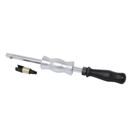 CTA Tools Outil d'extraction d'injecteur de carburant BMW - B38, B48, B58  (3766)