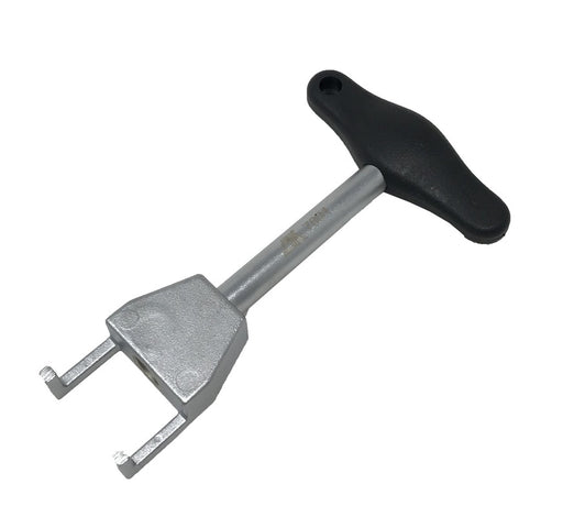 7993 - Ignition Coil Puller (6-cyl) — CTA Manufacturing