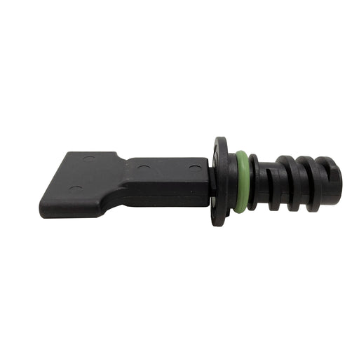 8607 - GM Oil Drain Plug Tool — CTA Manufacturing