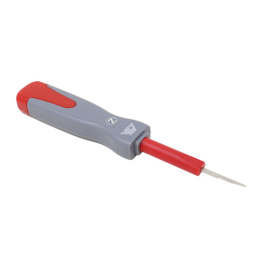 CTA Tools - 9812B - Terminal Tool 