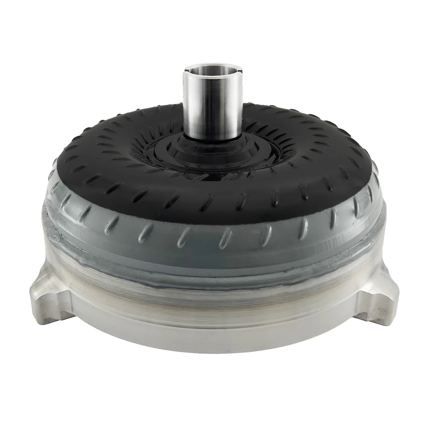 Circle D 8L90 Torque Converter 245mm Triple Disc Pro Series