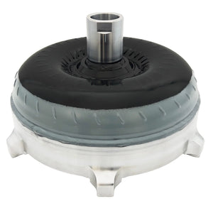 Circle D 4l80 Torque Converter 278mm HP Series 3000/3200 - Spike Performance 