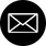 email-icon--clipart-best-22.png__PID:34a7c252-cc78-458d-99fd-aa0a5265ed25