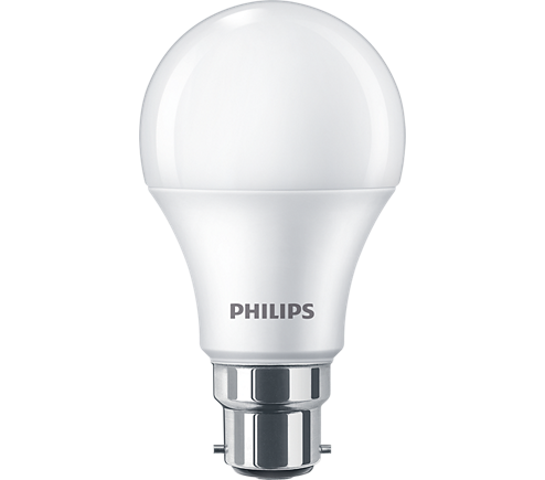 philips b22 led bulb