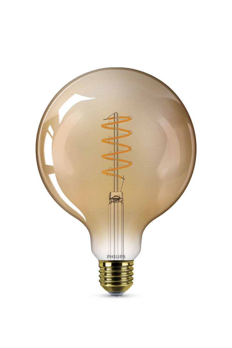 philips dimmable light