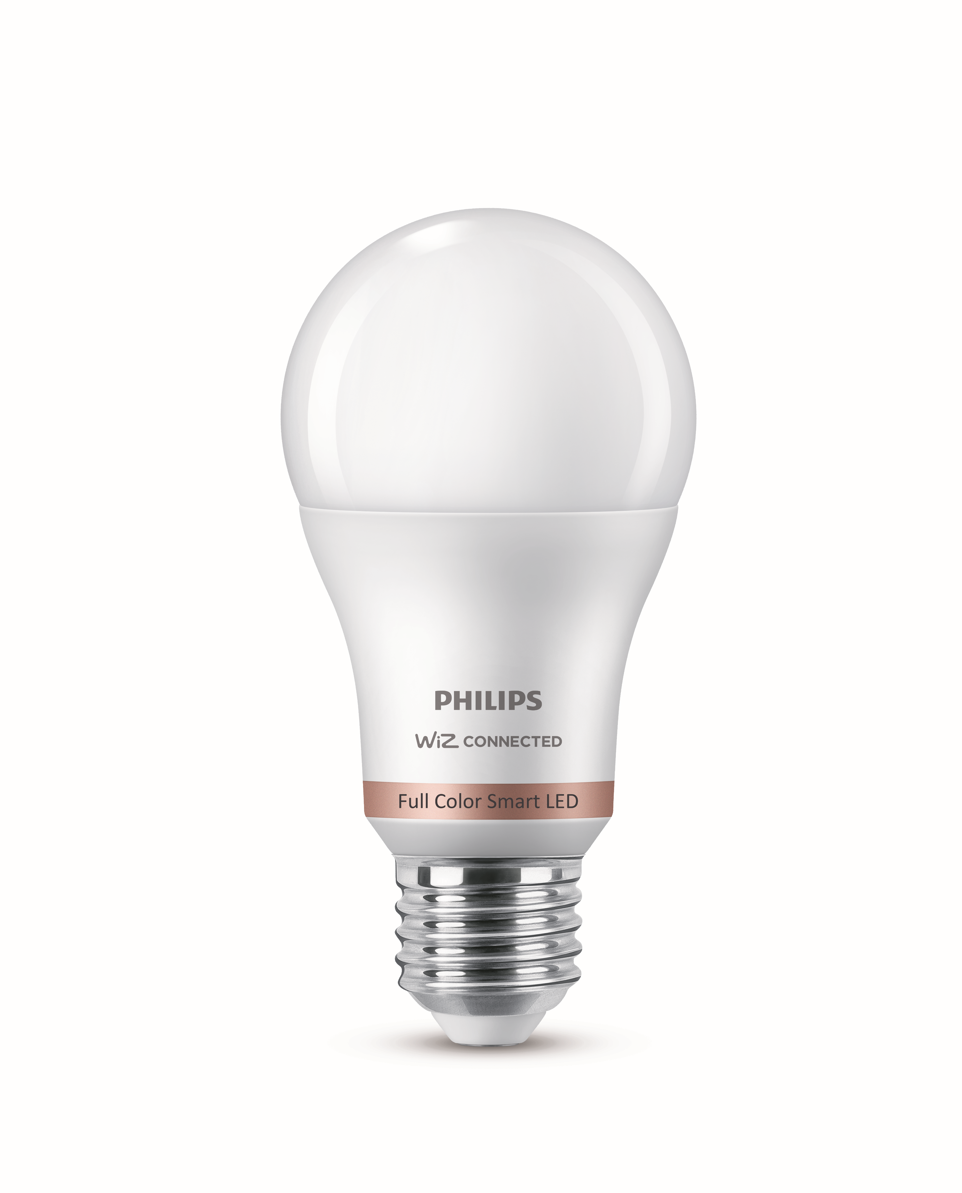 philips 8w 2700k 806lm 70ma