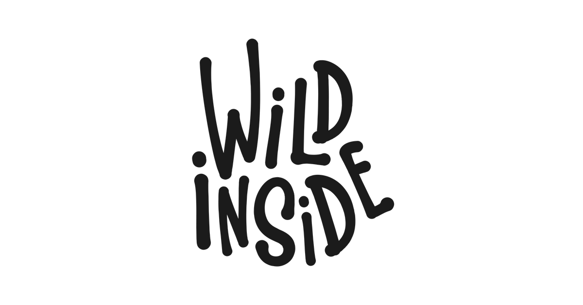 Wild Inside