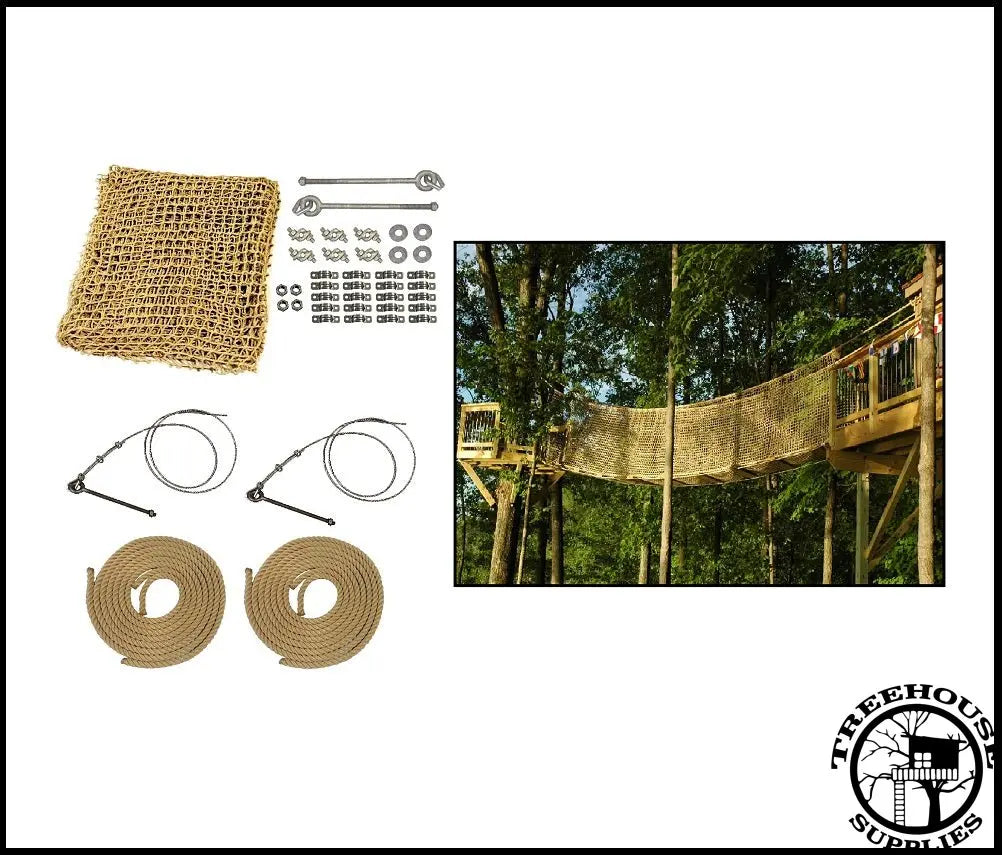 https://cdn.shopify.com/s/files/1/0636/8768/8438/products/Treehouse-Supplies-ROPE-BRIDGE-KIT---DELUXE-1-2--CABLE--32--to-75---1681842100.jpg?v=1681842102