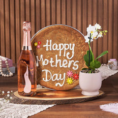 Triple Surprise Mother’s Day Gift: A Celebration of Love BANNER