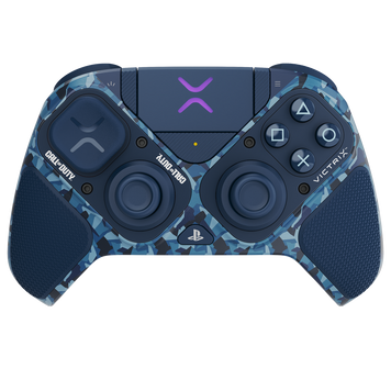 PS5, PS4 & PC Victrix Pro BFG Controller for E-Sports