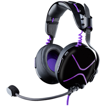 Casque Gaming Victrix Gambit Dolby Atmos sans fil pour XBox Series