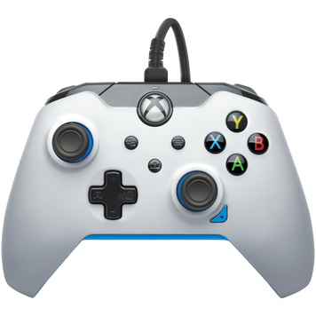 Xbox Wireless Controller - White