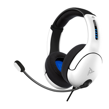 Casque Gaming Xbox PDP AG6