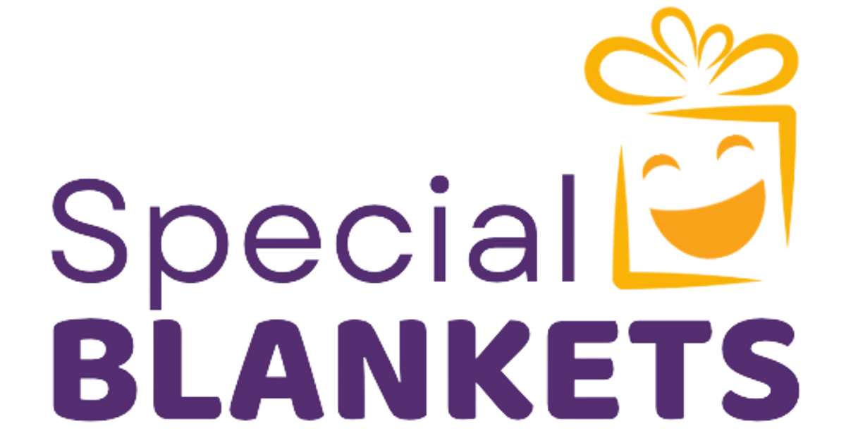 Special Blankets
