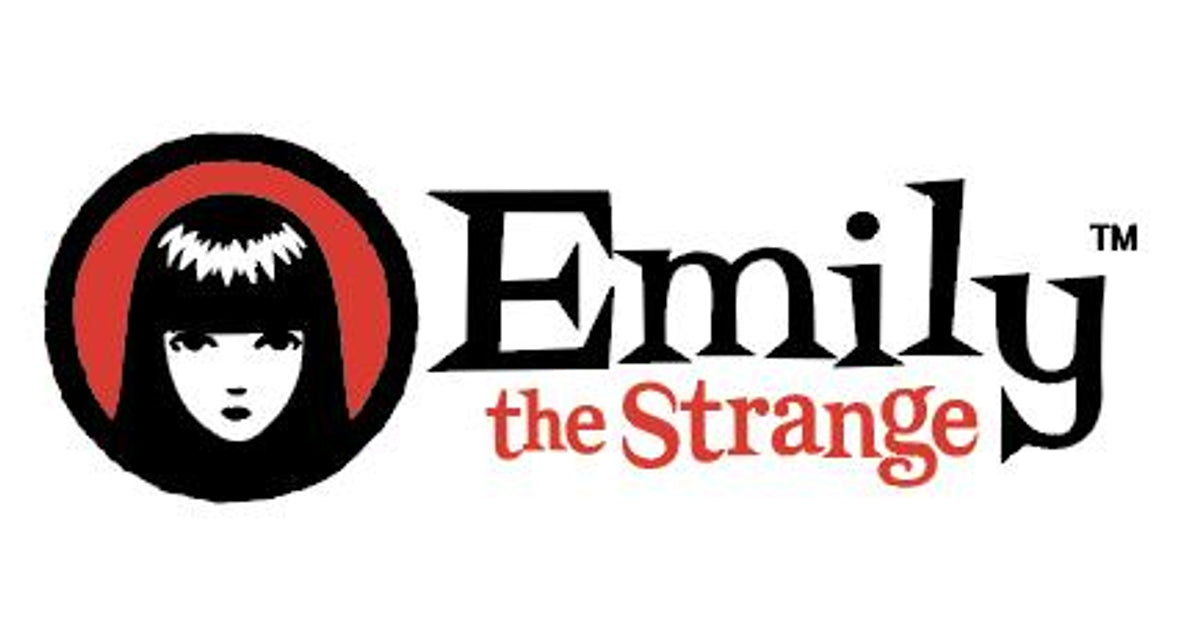(c) Emilystrange.com