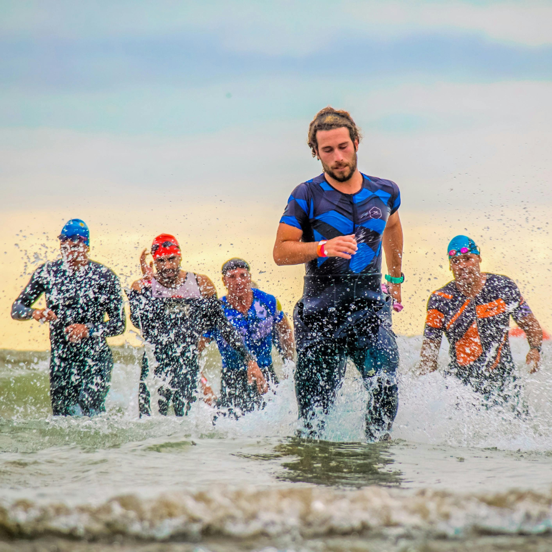 Triathlon.png__PID:2ef6900f-99f9-47af-a701-f90cf5309d3f