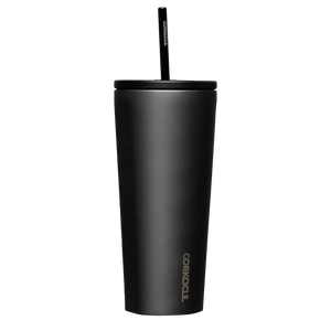 Cold Cup 24oz from Corkcicle - Lake And Laurel Company