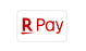 Rakuten Pay