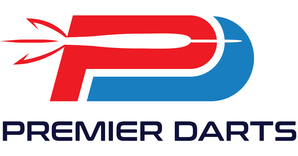 (c) Premierdarts.co.uk