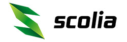 Scolia Logo