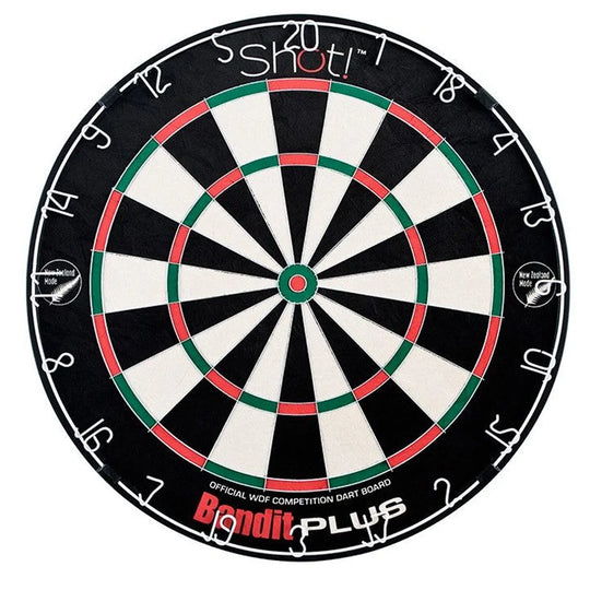 Dartboards Premier Darts