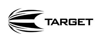 Target Darts Logo