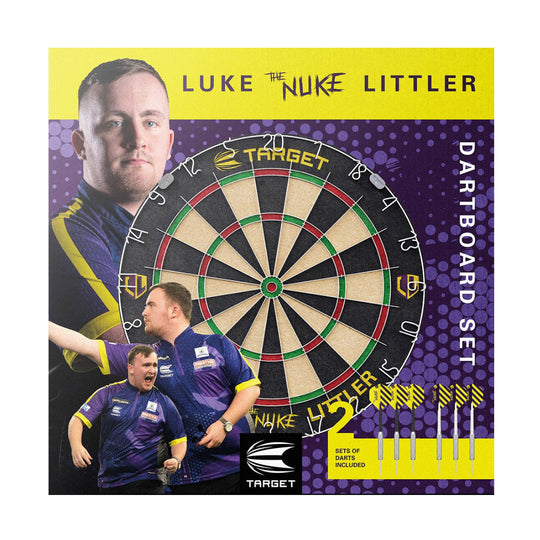 Dartboards Premier Darts