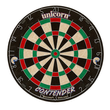 Best darts for dart board discount