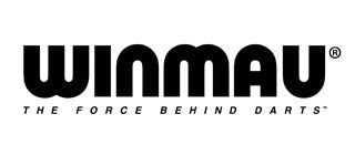 Winmau Darts Logo