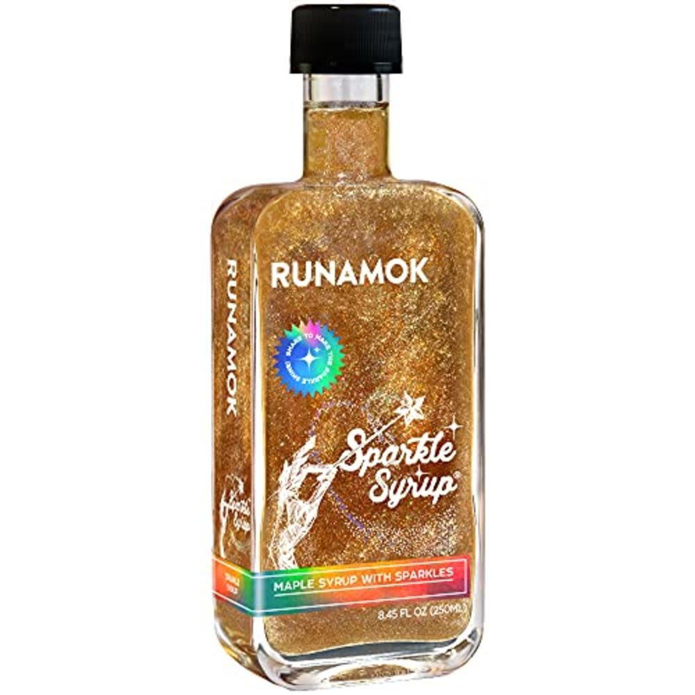 product-image-Runamok Sparkle Syrup