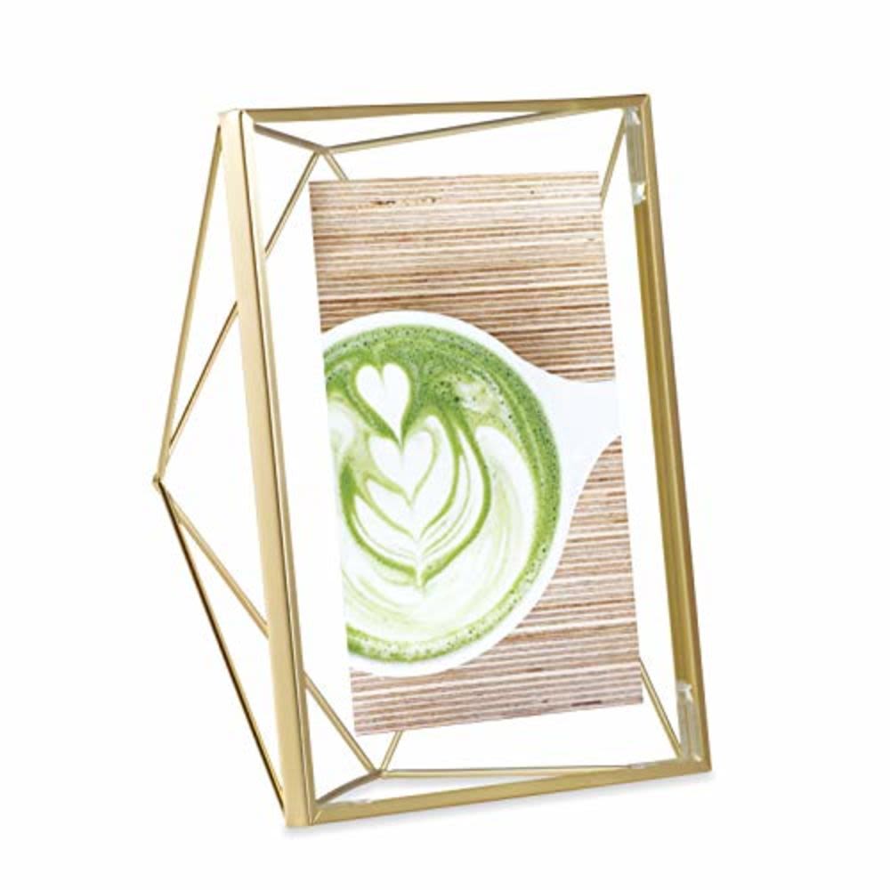 product-image-Umbra Picture Frame, 5 x 7