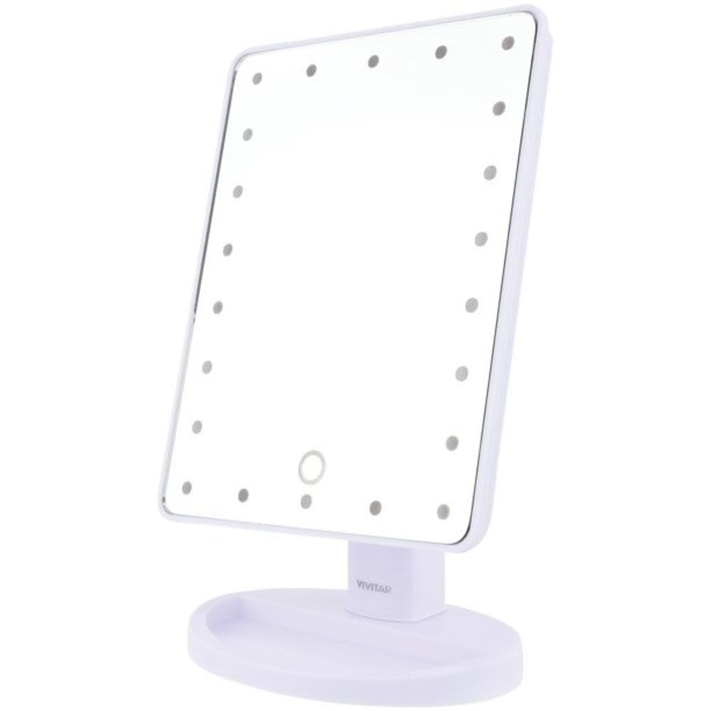 product-image-Light Up Vanity Mirror