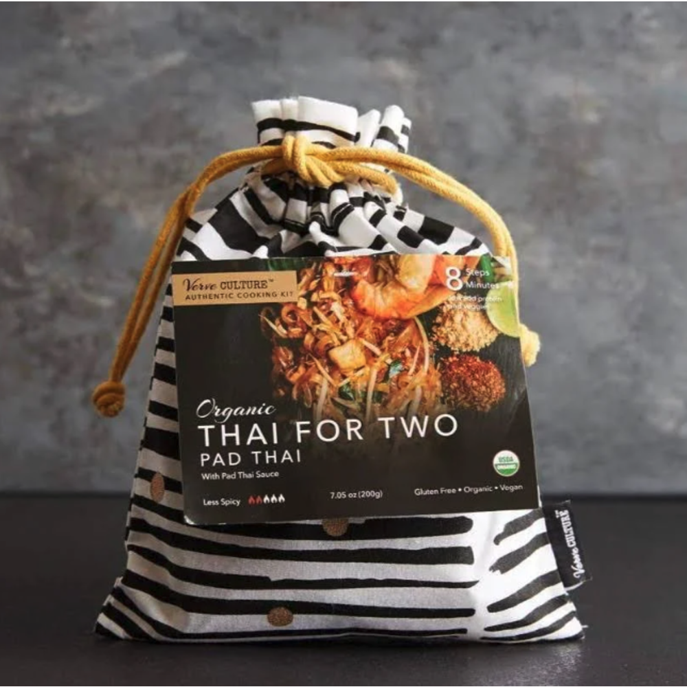 product-image-Thai for Two
