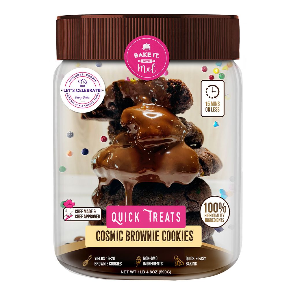 product-image-Cosmic Brownie Cookie Mix