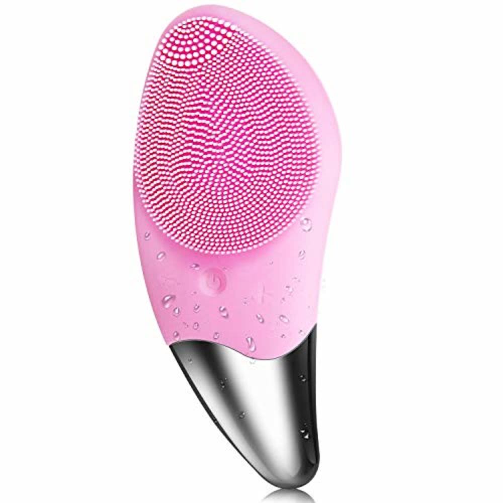 product-image-Sonic Facial Cleansing Brush