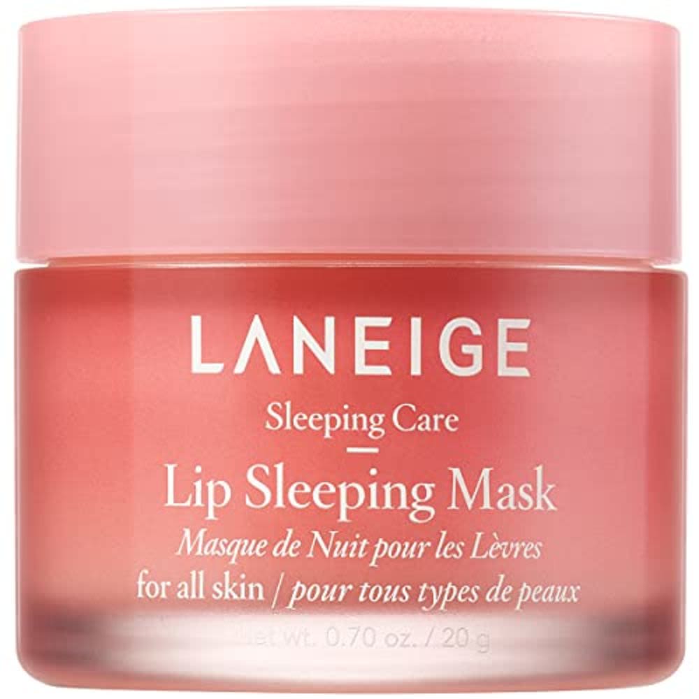 product-image-LANEIGE Lip Sleeping Mask