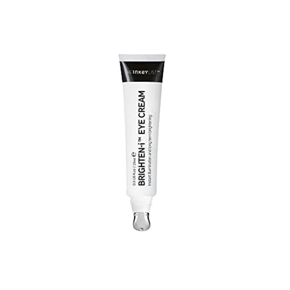 product-image-The INKEY List Brighten-i Eye Cream