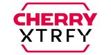 Cherry_Xtrfy_Logo