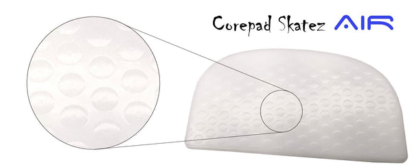 Corepad air