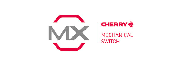 logo-cherry