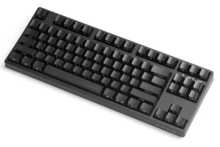 ban-phim-co-filco-TKL