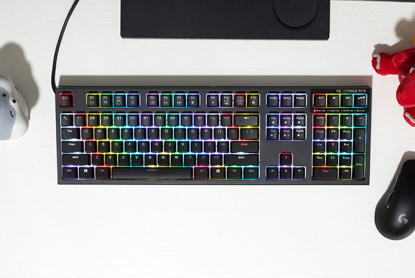 ban-phim-realforce-r2-RGB