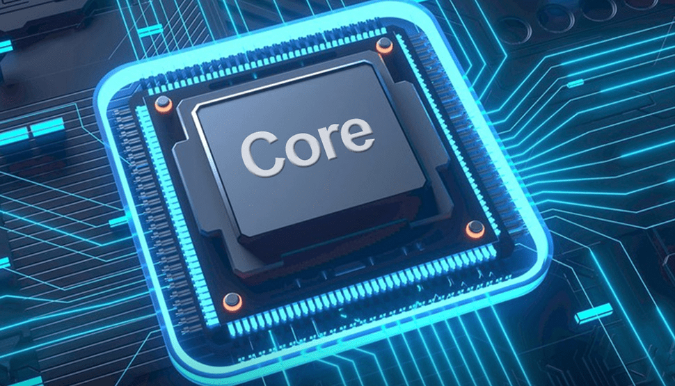 Tốc độ CPU là gì?