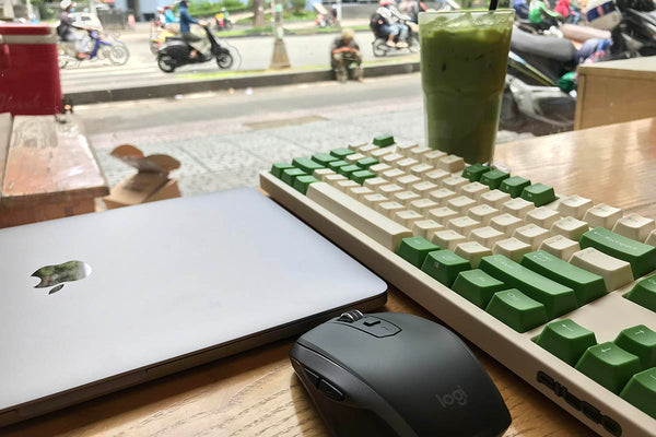 ban-phim-co-bluetooth-filco-matcha