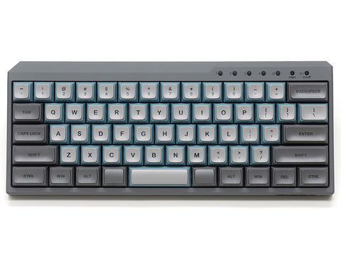 Filco-minila-r-sky-gray