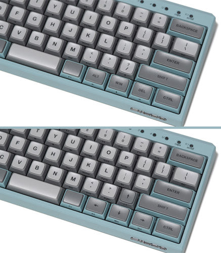 keycap-ban-phim-co-bluetooth-filco-minila-r